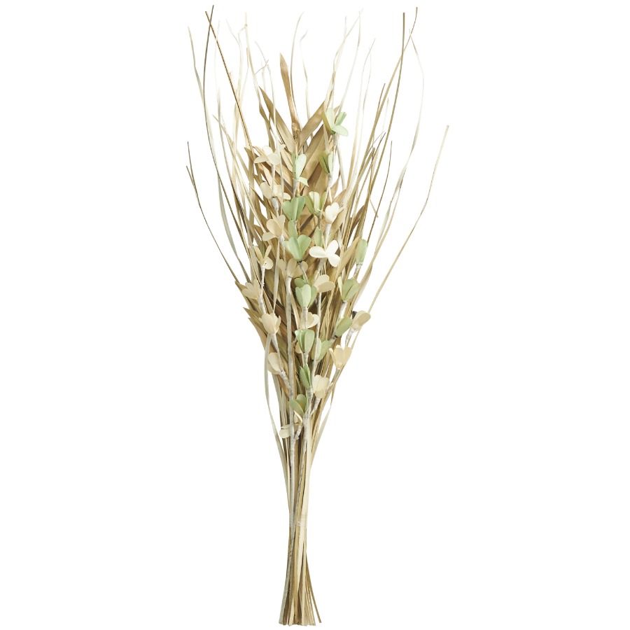 Palm Leaf Dried - 38