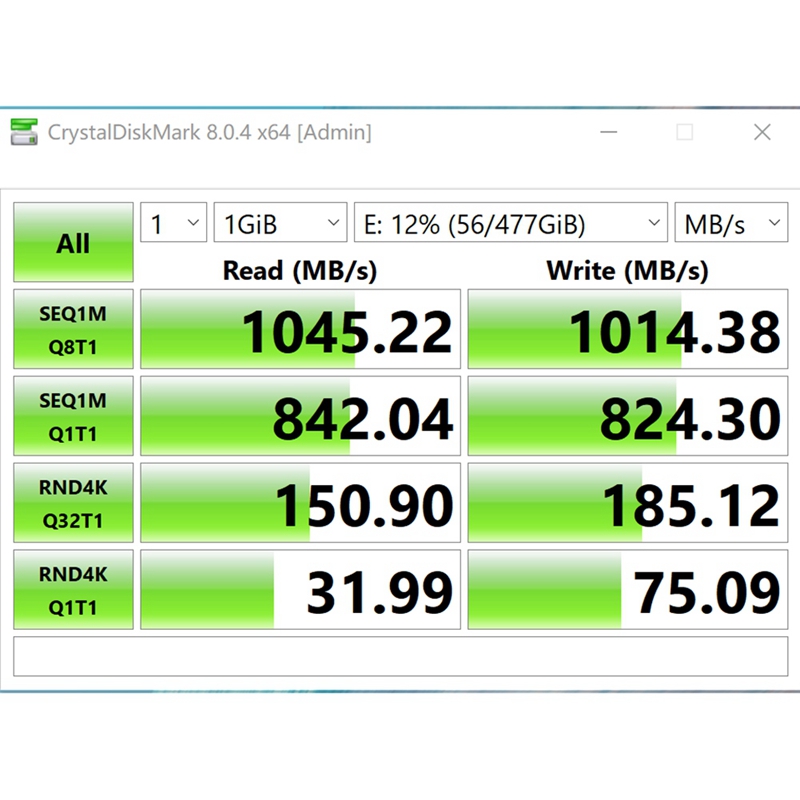 M2 SSD Case M.2 To USB 3.1 Gen - B&J Florist Supply Nyc incelemesi ve fiyatı