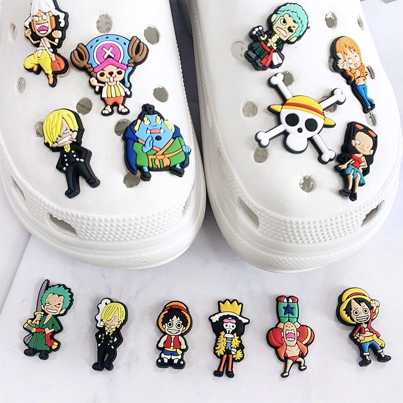 2-122pcs One Piece Luffy DIY A - Supply Florist incelemesi ve fiyatı