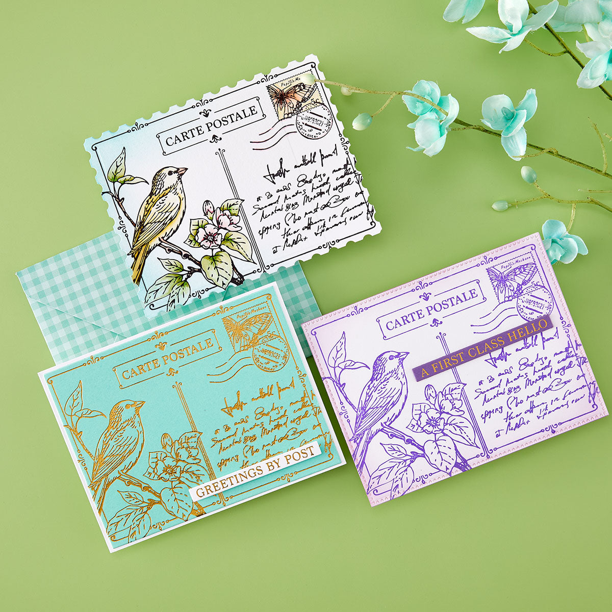 Sunny Stems Hummingbirds Butte - Florist Supply Bulk incelemesi ve fiyatı