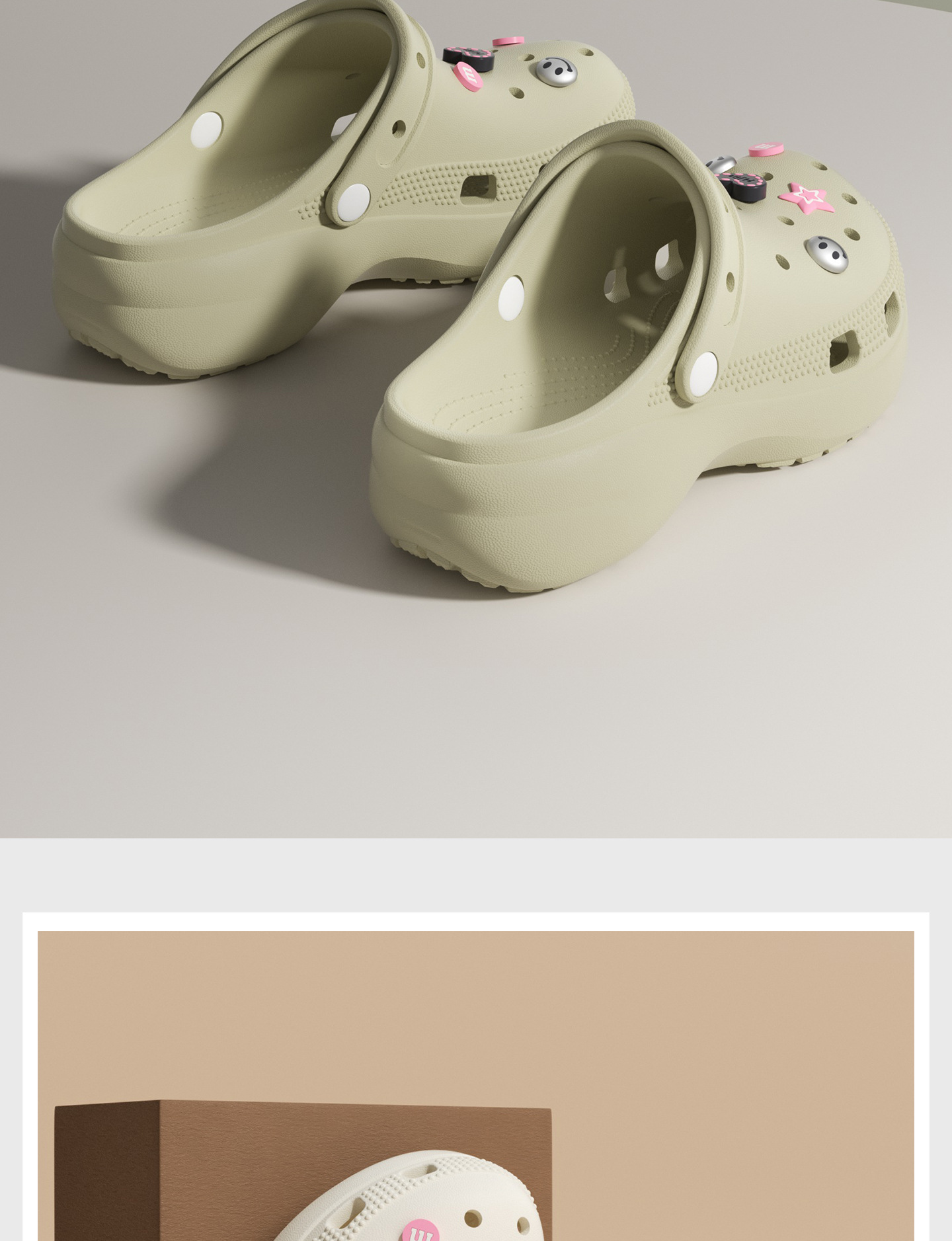 2026 New Arrival Women's Hole  - Supply Florist incelemesi ve fiyatı