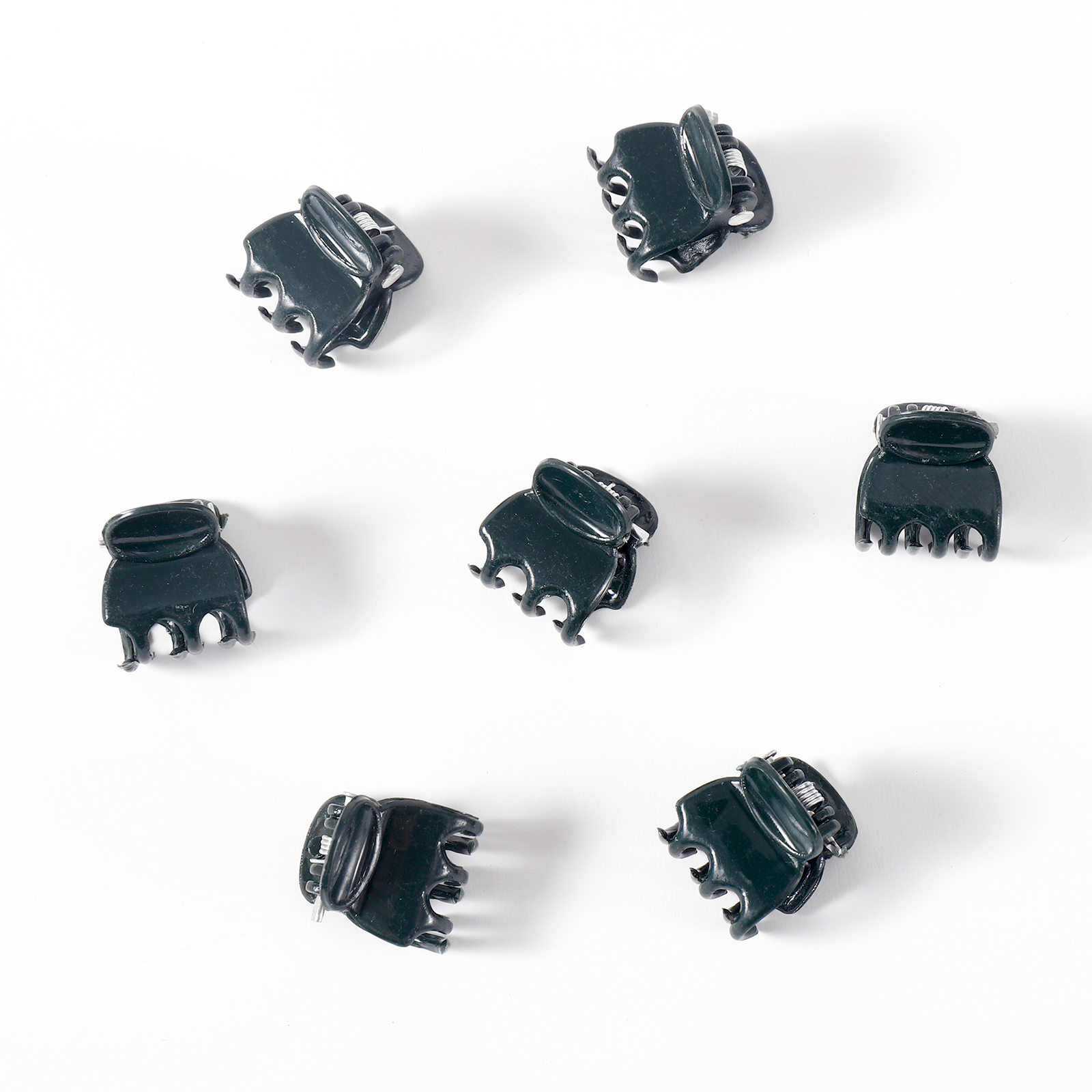 50/100Pcs Plant Clips Butterfl - Florist Supply Bulk incelemesi ve fiyatı