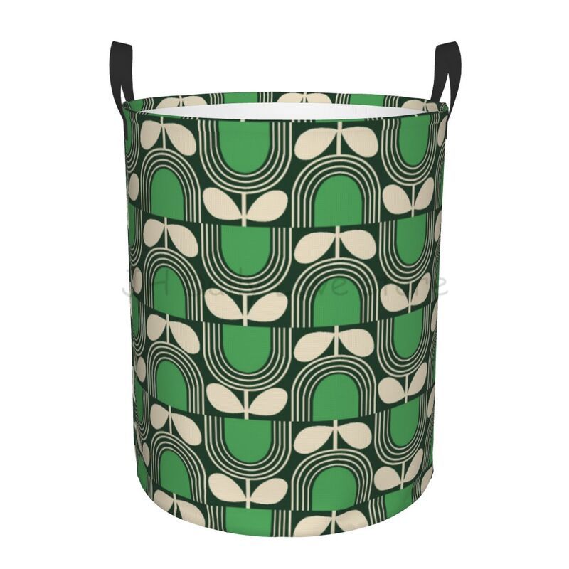 Custom Orla Kiely Multi Stem F - Florist Supply Bulk incelemesi ve fiyatı