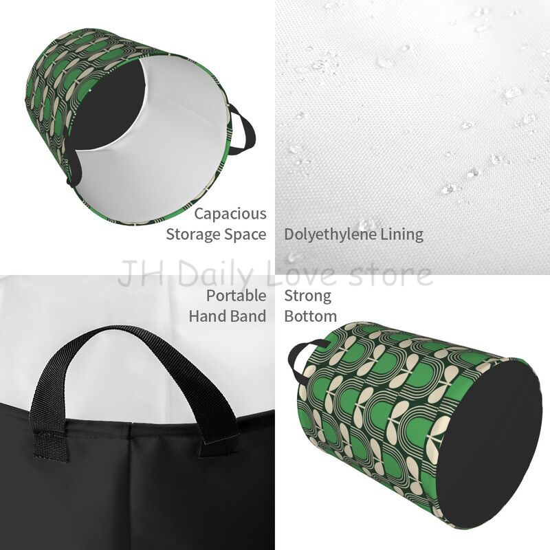 Custom Orla Kiely Multi Stem F - Florist Supply Bulk incelemesi ve fiyatı