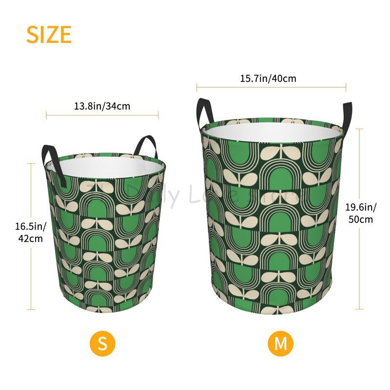 Custom Orla Kiely Multi Stem F - Florist Supply Bulk incelemesi ve fiyatı