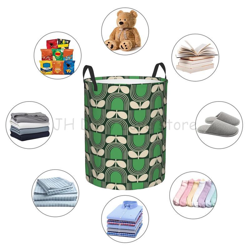 Custom Orla Kiely Multi Stem F - Florist Supply Bulk incelemesi ve fiyatı