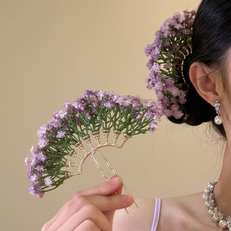 Artificial Flower Bridal Weddi - Supply Florist incelemesi ve fiyatı