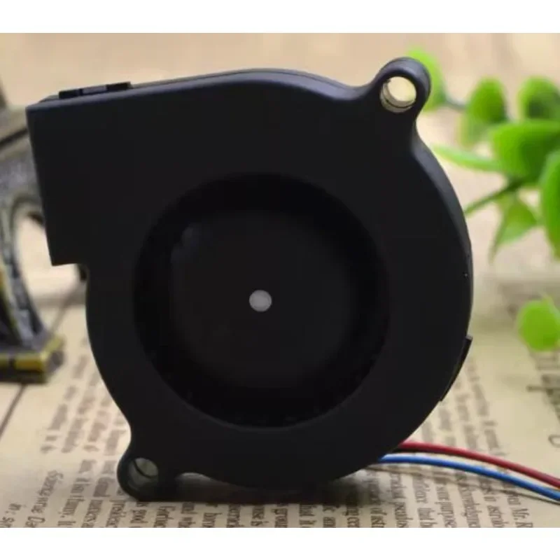 Original CPU Fan For EVERCOOL  - B&J Florist Supply Nyc incelemesi ve fiyatı