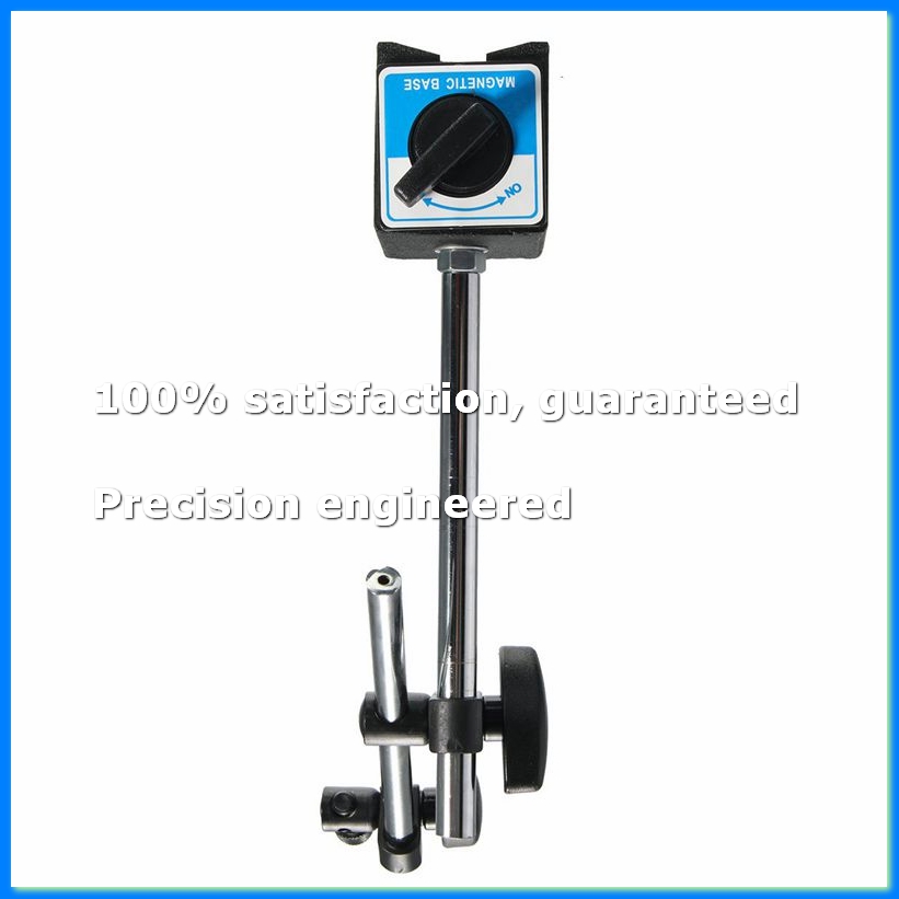 Magnetic Base Holder With Doub - B&J Florist Supply Nyc incelemesi ve fiyatı
