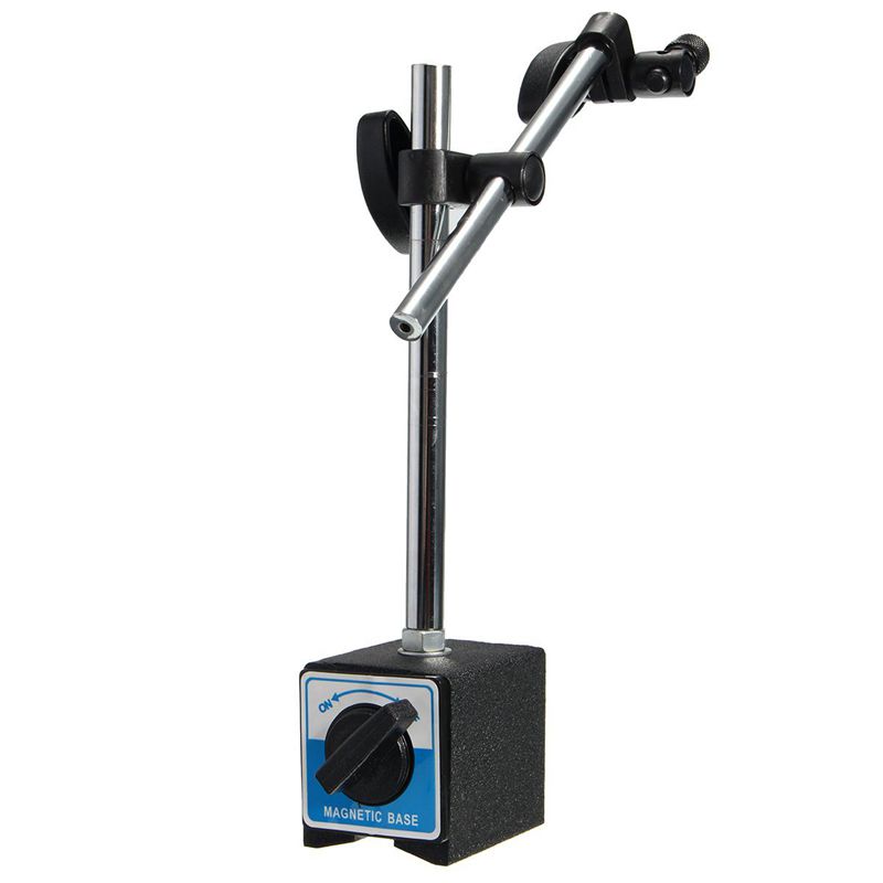 Magnetic Base Holder With Doub - B&J Florist Supply Nyc incelemesi ve fiyatı