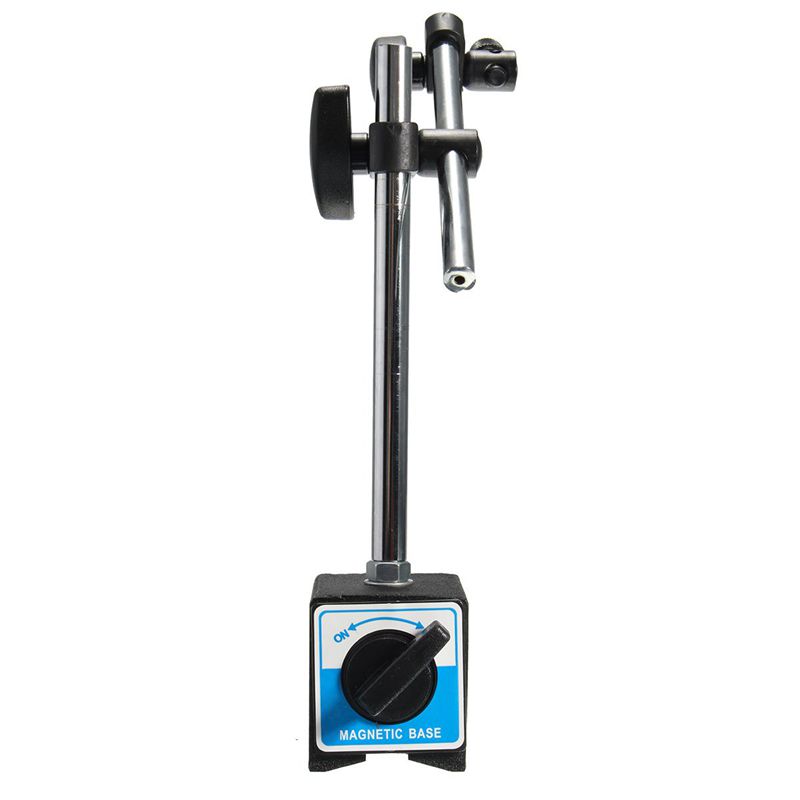 Magnetic Base Holder With Doub - B&J Florist Supply Nyc incelemesi ve fiyatı