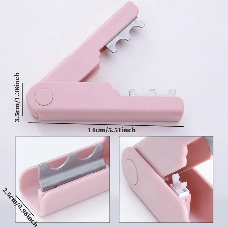 1/3/5/10PCS Rose Thorn Remover - Florist Supply Bulk incelemesi ve fiyatı