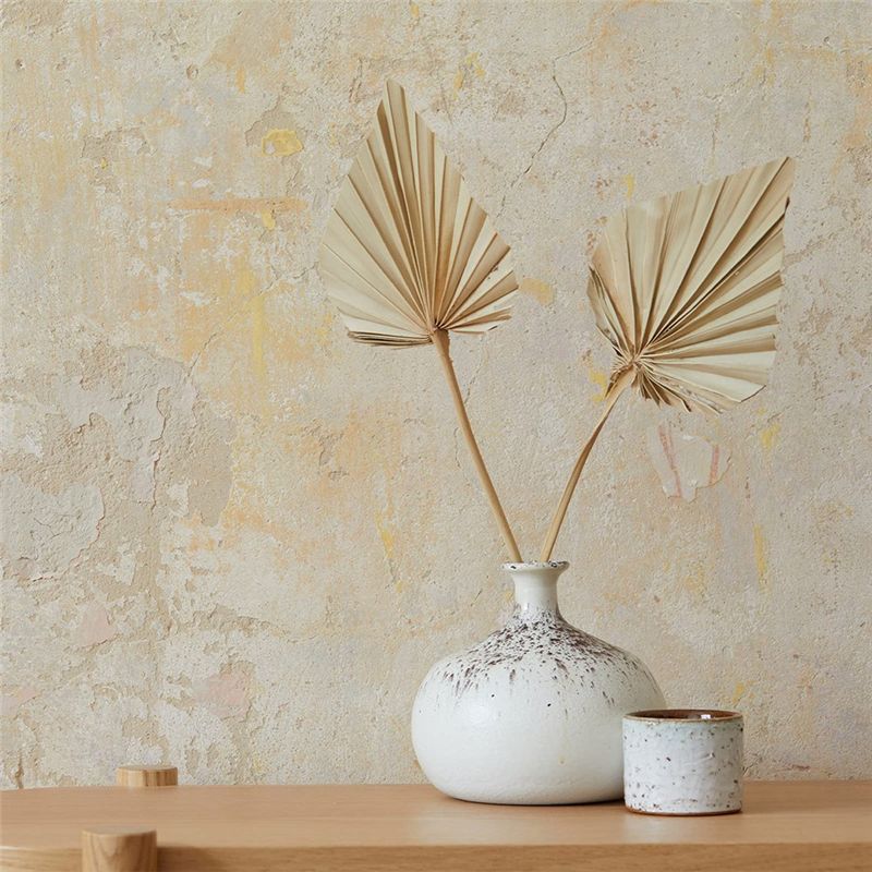TFORU-Boho Dried Palm Spears S - Palm Leaf Dried incelemesi ve fiyatı