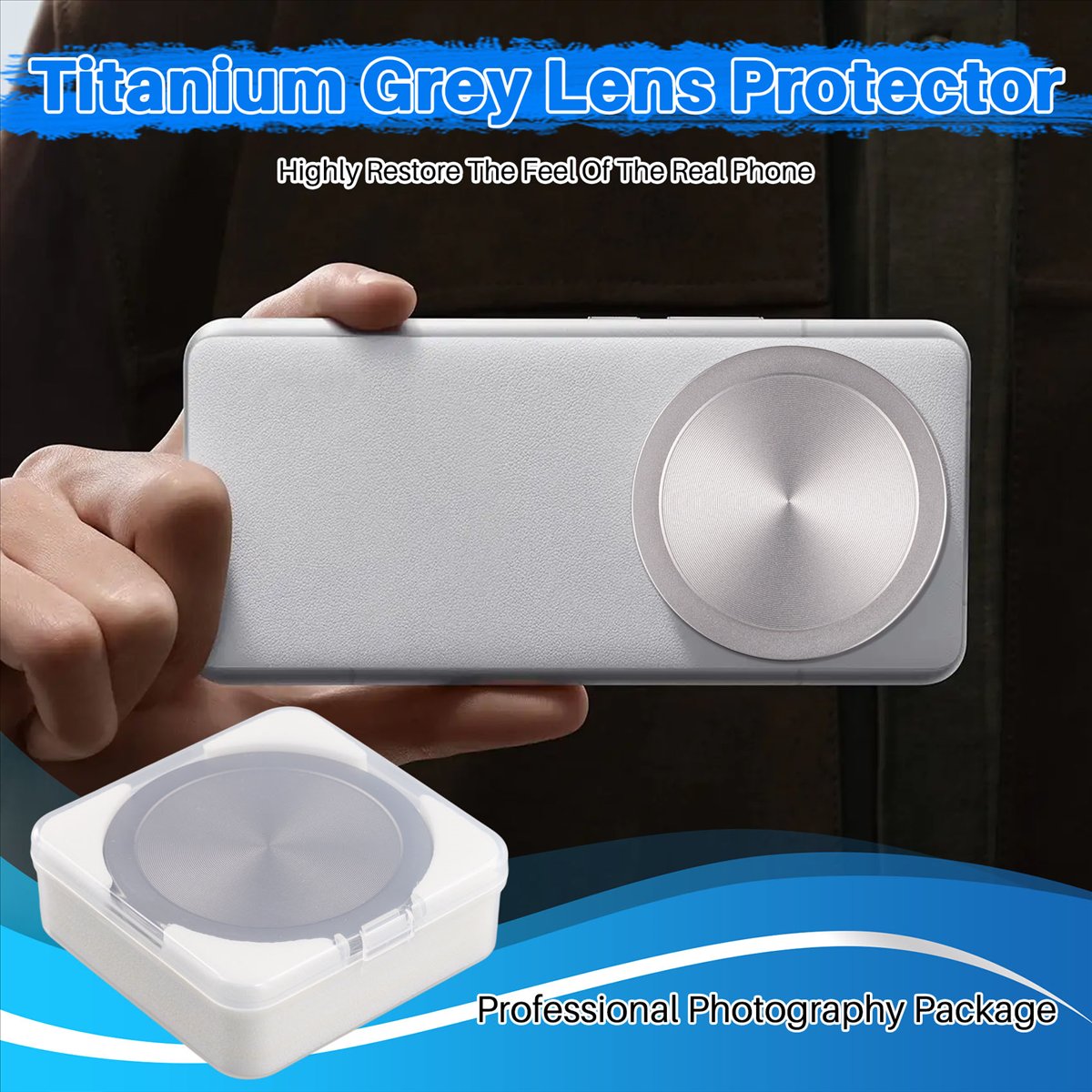 For 14 Ultra Photo Kit Phone C - B&J Florist Supply Nyc incelemesi ve fiyatı
