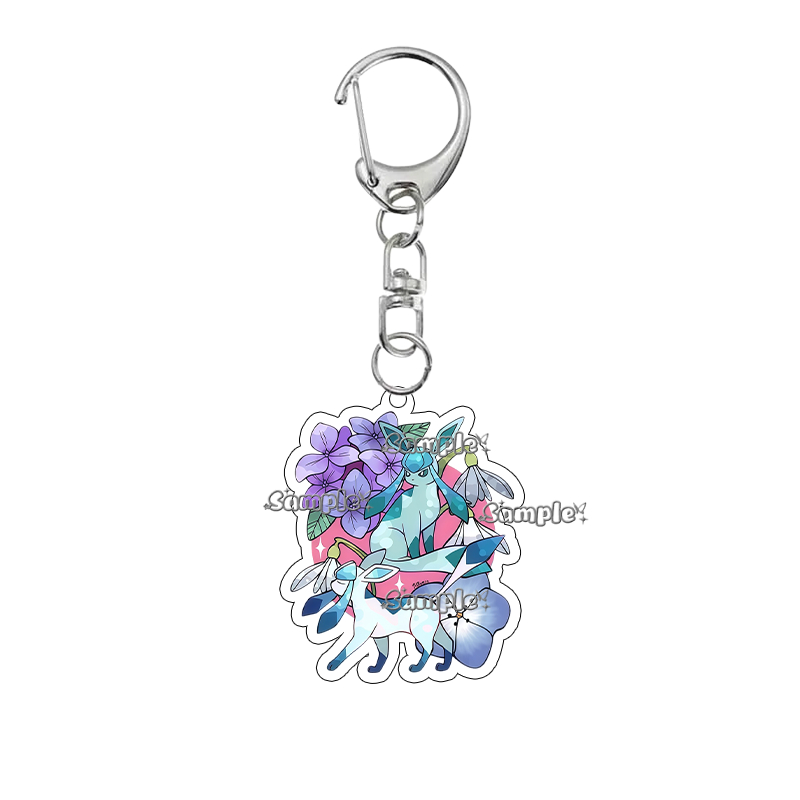 Fashion Floral Eeveelution Dou - Supply Florist incelemesi ve fiyatı