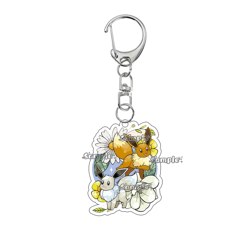 Fashion Floral Eeveelution Dou - Supply Florist incelemesi ve fiyatı